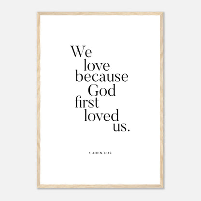 5785604b-3fec-409b-99e0-7153c0c233ca