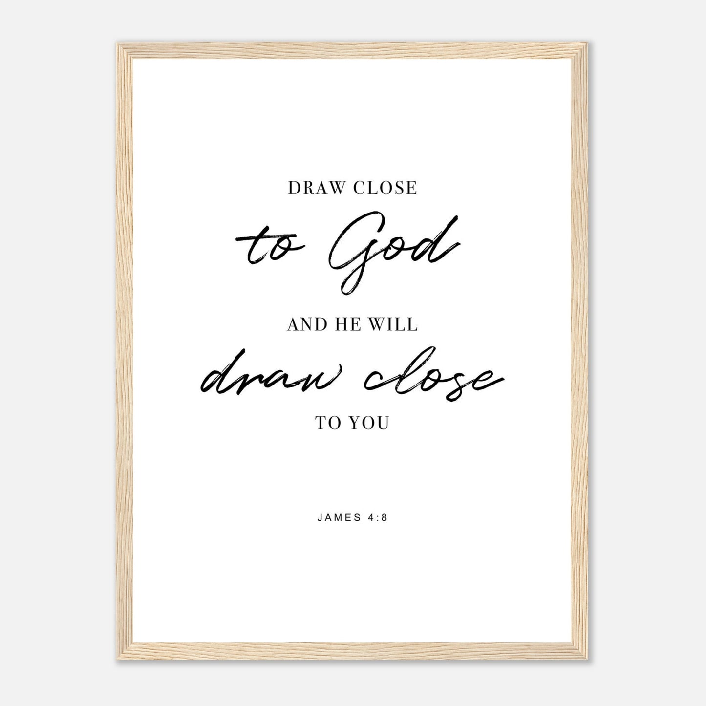 5871bbe2-8a8c-4ffc-8e24-e13586d9c117