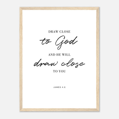 5871bbe2-8a8c-4ffc-8e24-e13586d9c117