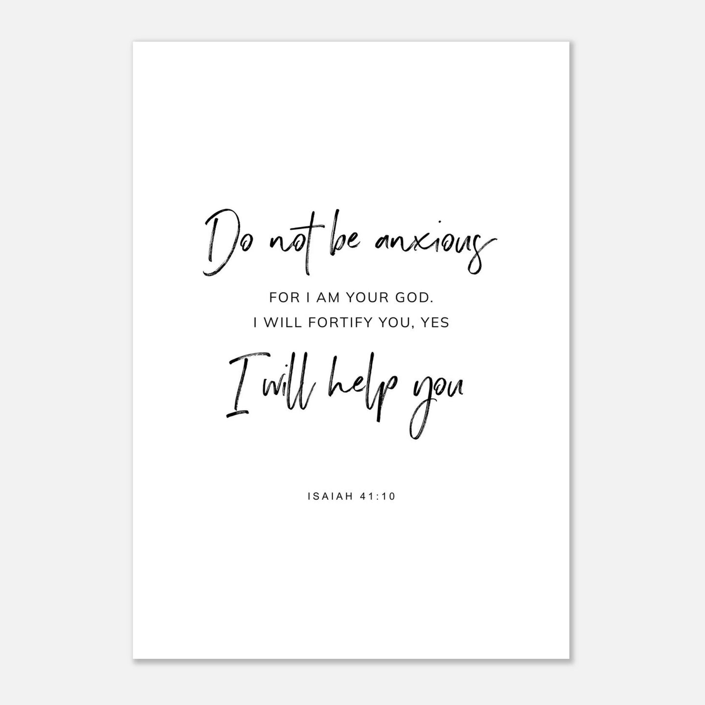 588e32fb-a9b3-49cb-b439-0675e9dd312c