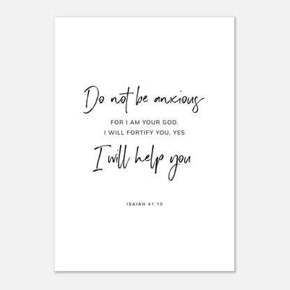 588e32fb-a9b3-49cb-b439-0675e9dd312c