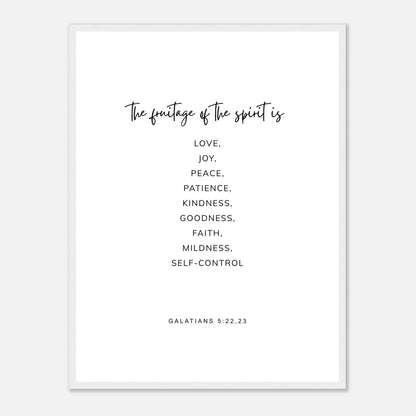 58efe5a4-9253-449d-bf5e-1eba9d4a055d