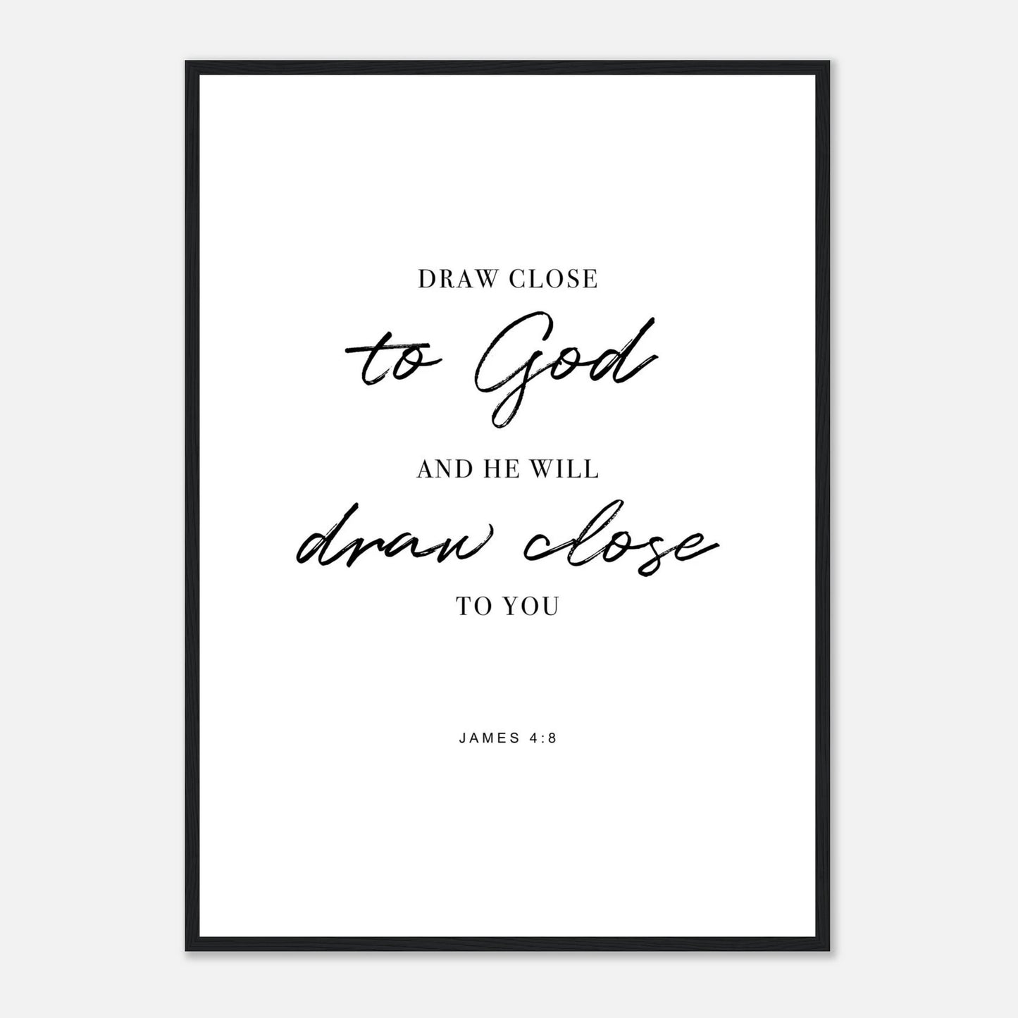 5a20f6fa-50f1-440a-bfec-530fa81e32ec