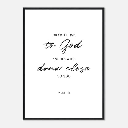 5a20f6fa-50f1-440a-bfec-530fa81e32ec