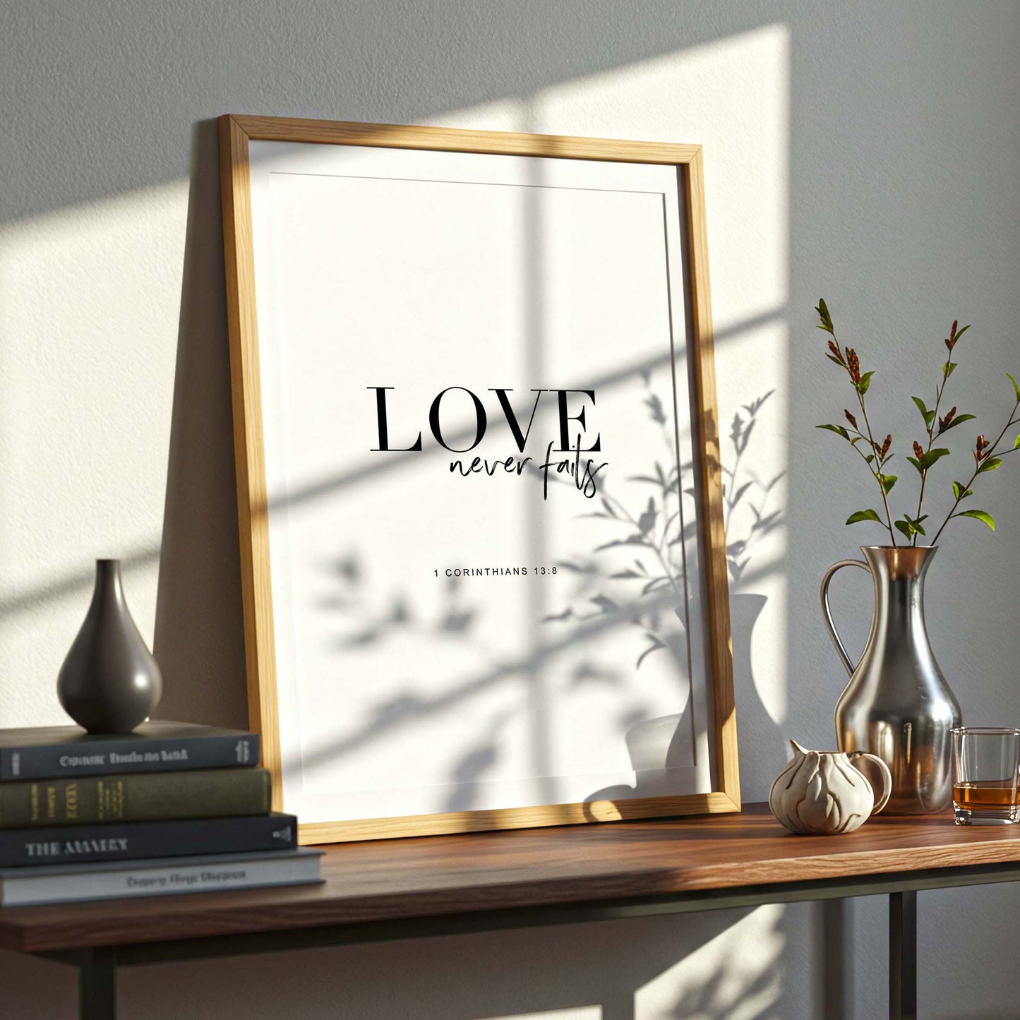 5aadcec8-9063-4ac1-9091-dfd6cedd6683