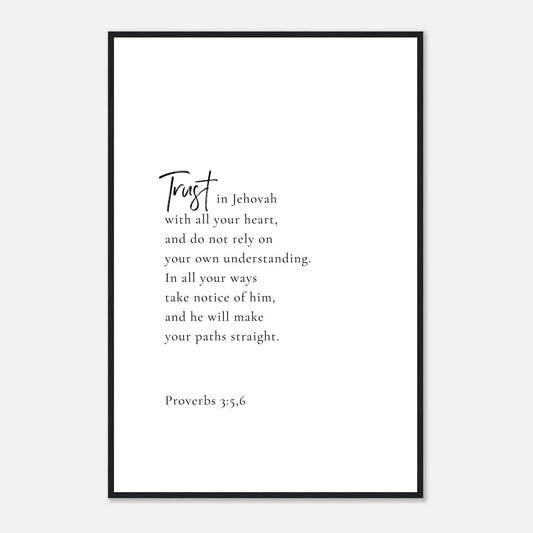 5b258556-66b7-4f65-9c59-bba5394c4e82