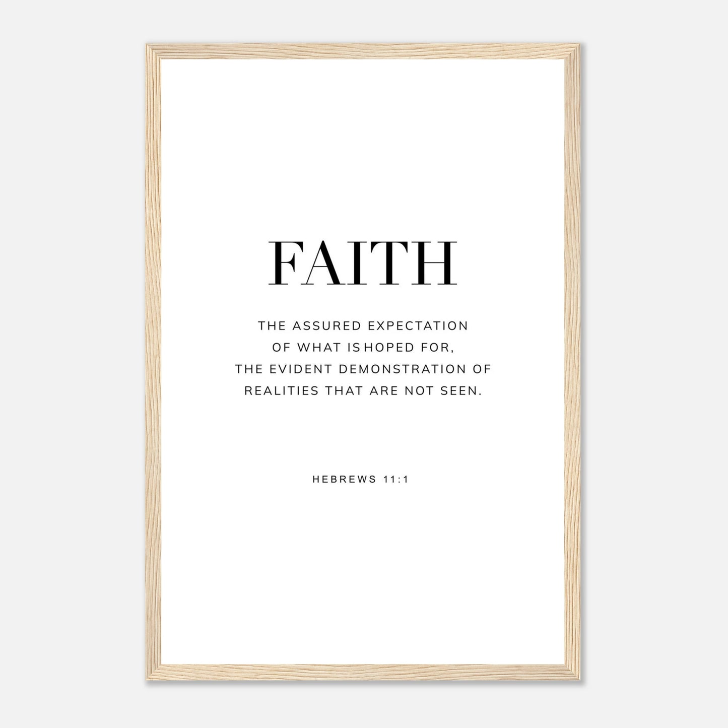 5b4c6401-60c5-4803-a64f-b9f87b363ead