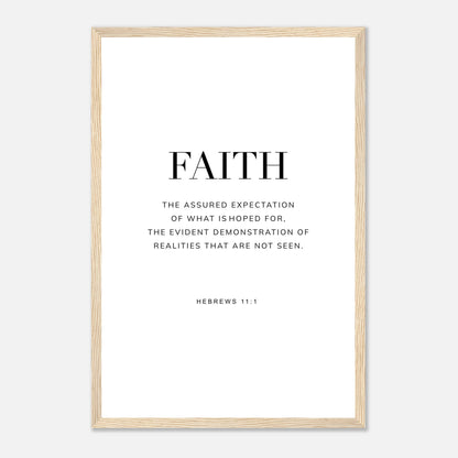 5b4c6401-60c5-4803-a64f-b9f87b363ead