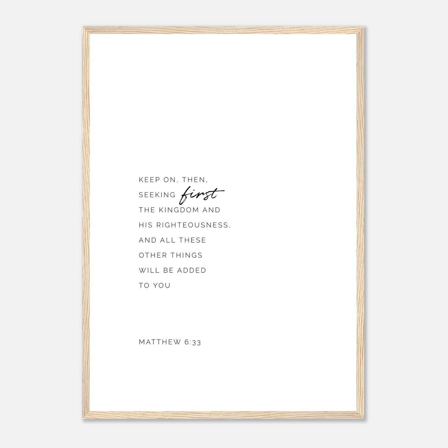 5b9bb0b5-253d-4900-b093-bf4990276a0a