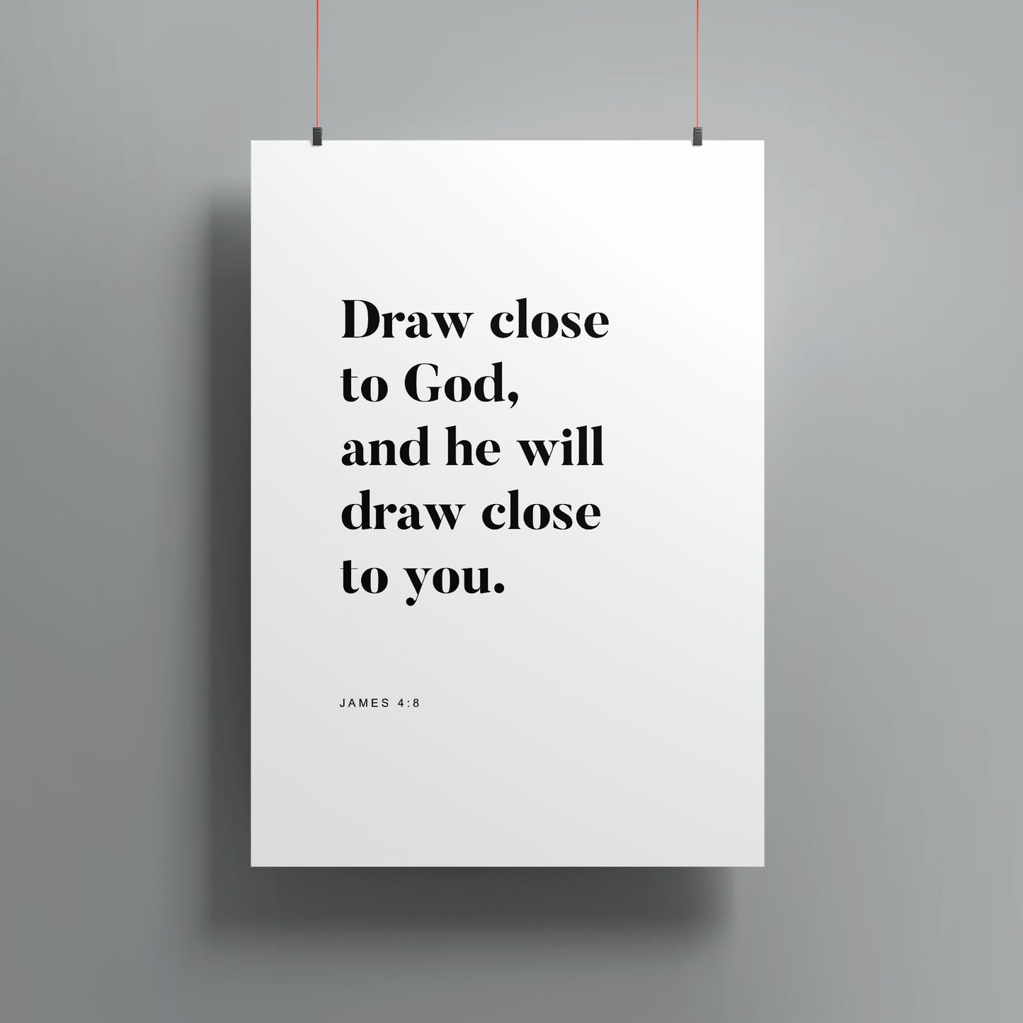 5bfdb61a-ee50-4afa-96cf-317298f2dcf7