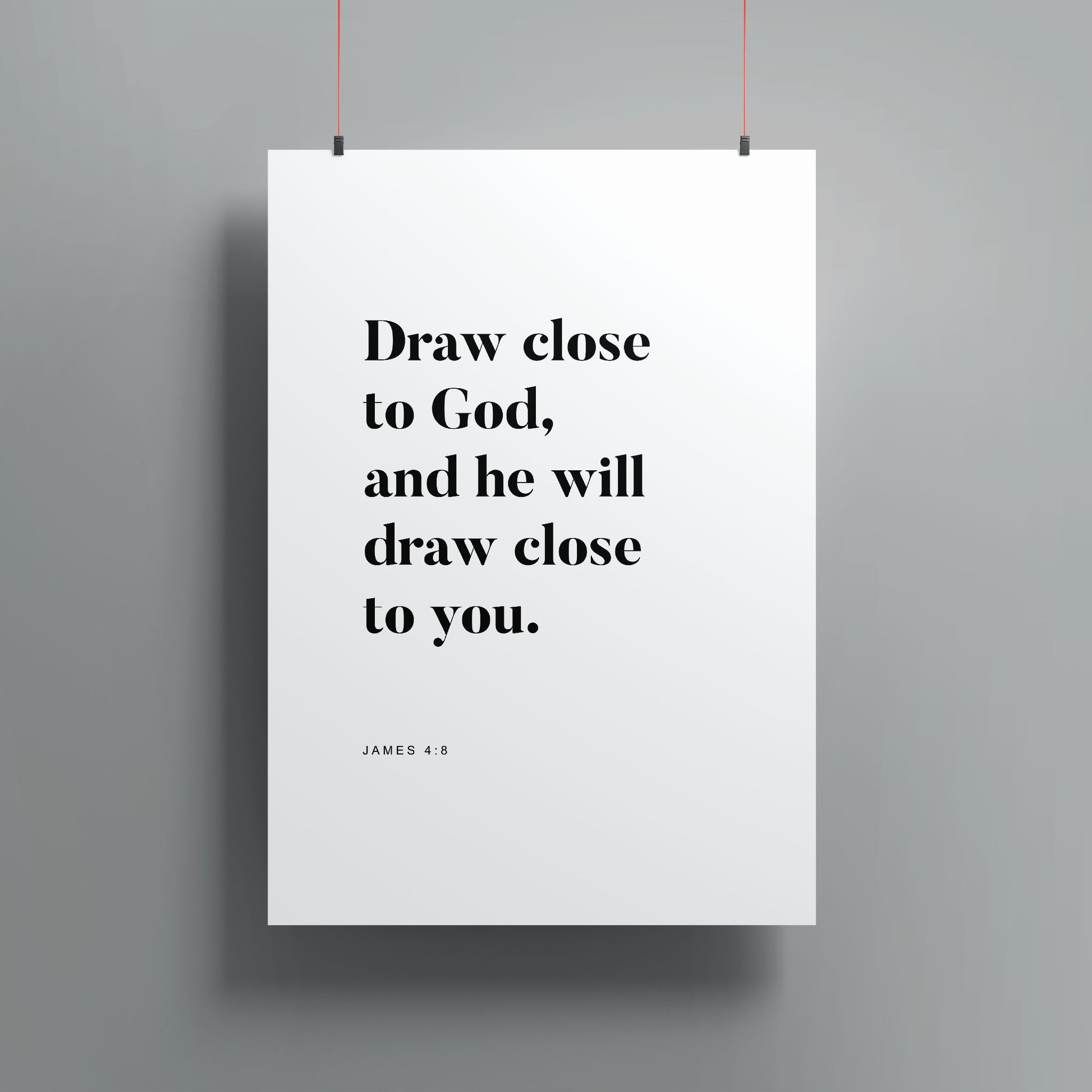 5bfdb61a-ee50-4afa-96cf-317298f2dcf7