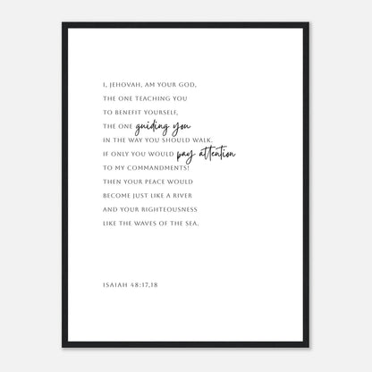 5c3cc5d1-13ea-4e81-9fa7-5e9010db5372