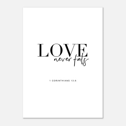 5ce4bbf1-0321-4430-b527-65eec6937284