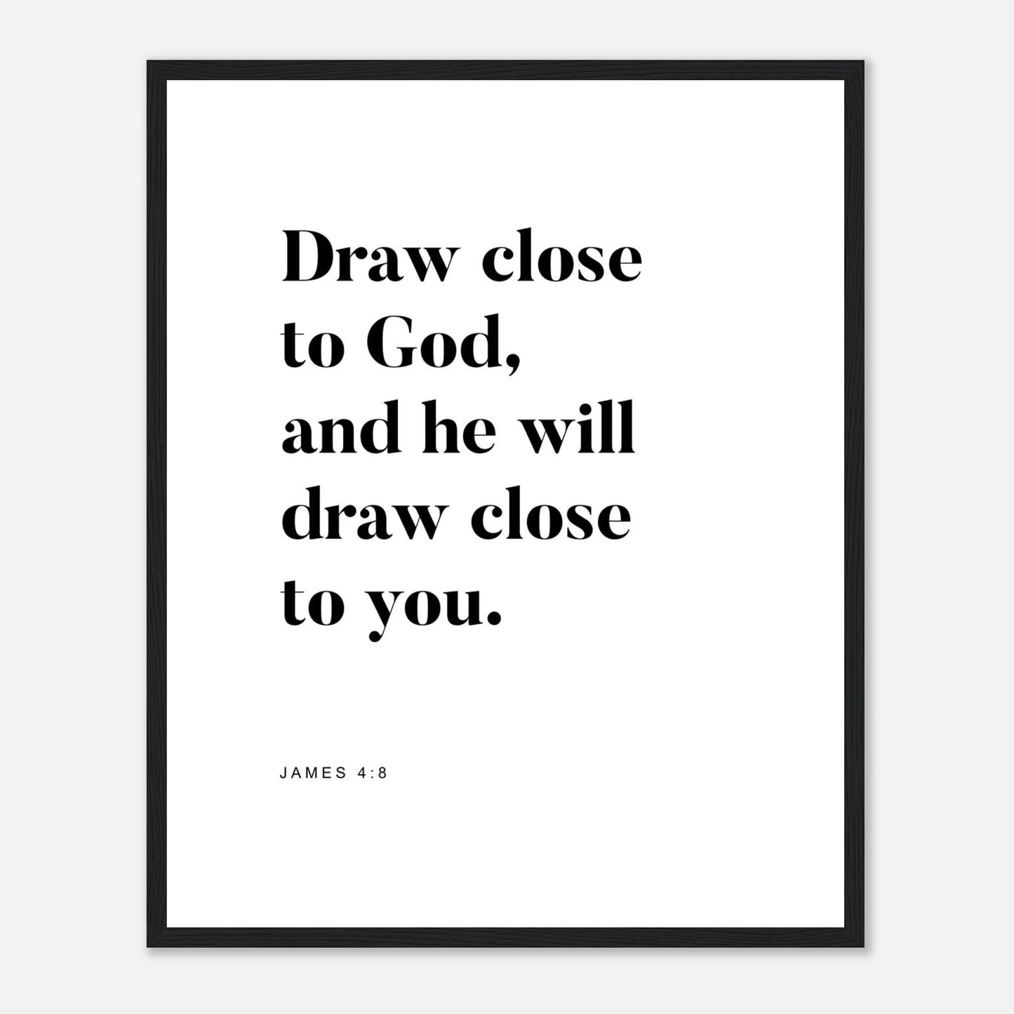 5d41e28b-e083-4982-a939-b6bea056602f