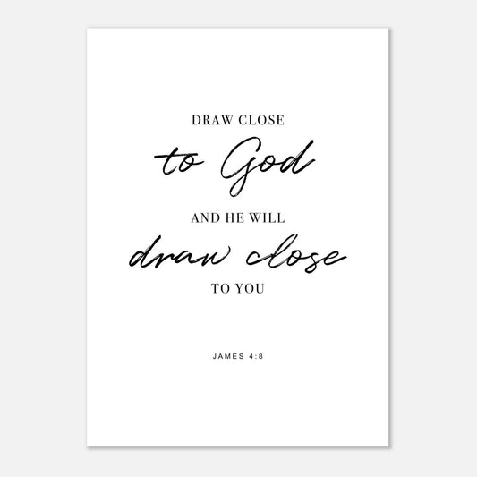 5e248931-2e06-43ff-8efb-886d146960ad