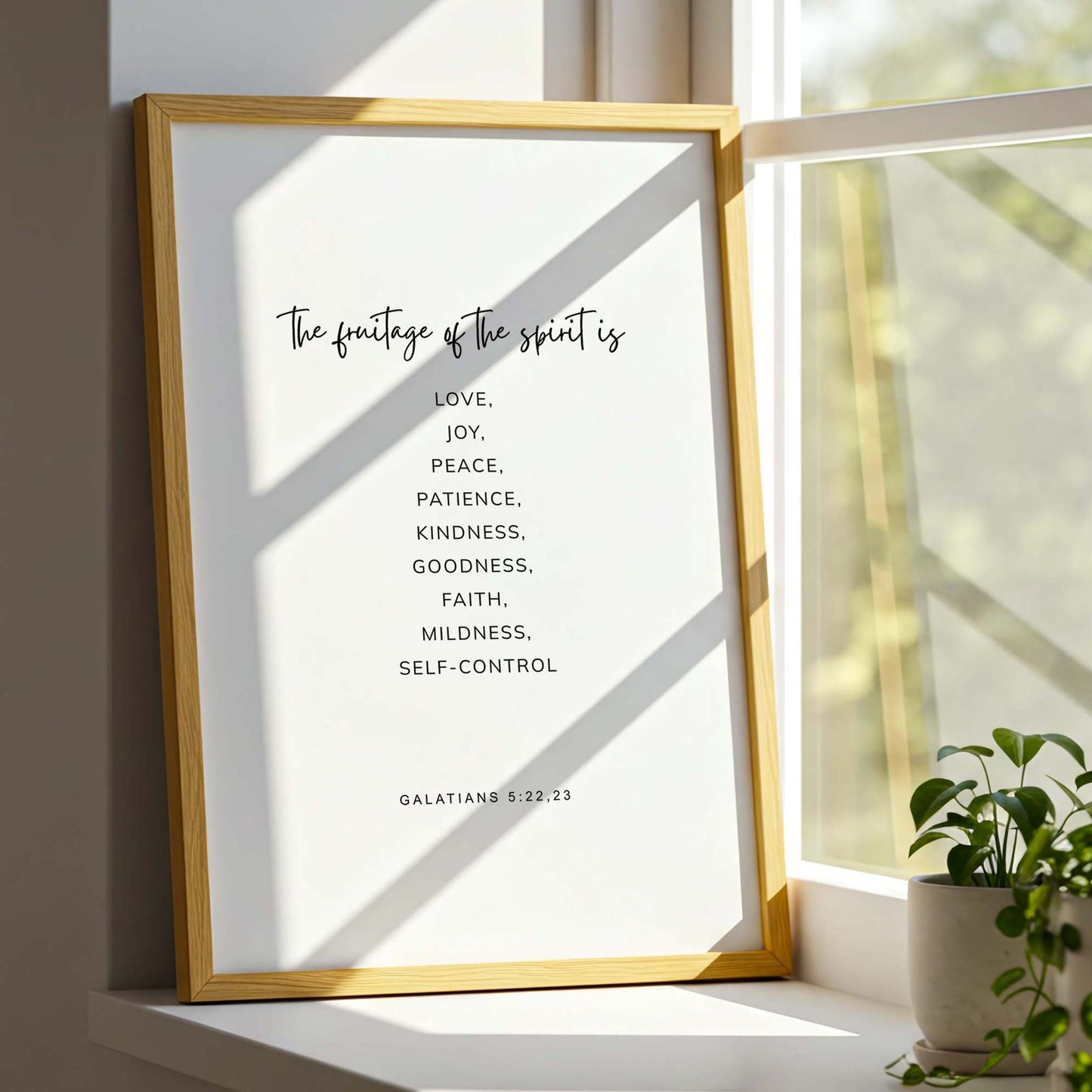 5ecc11f0-9adc-47da-88f1-7aa1d907c018