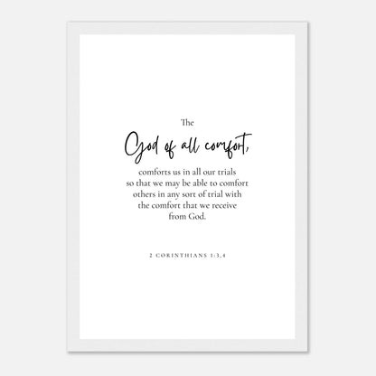 5fb67e44-9398-4217-bcff-4a022df8fd66