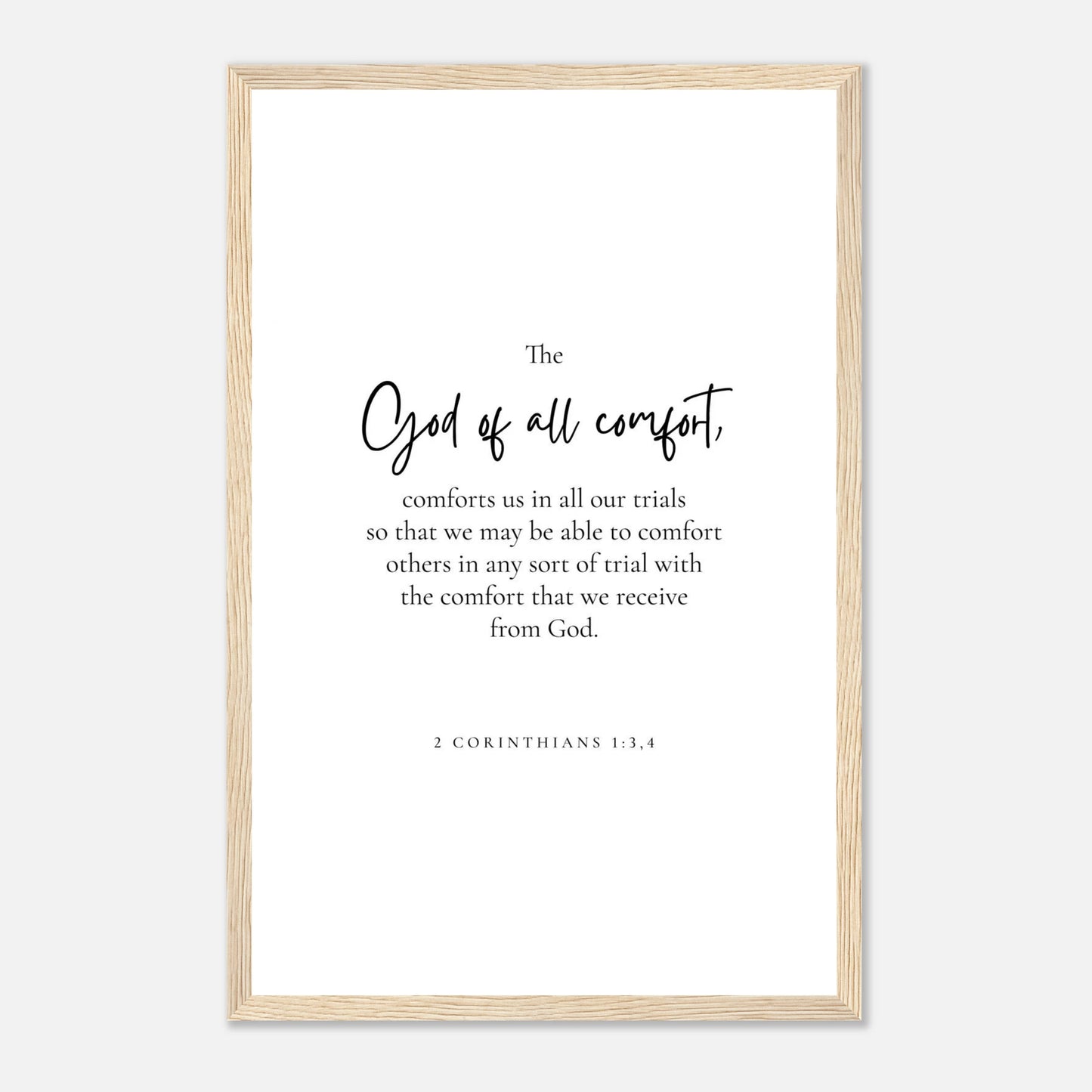 5fd69a3f-fbc5-49ce-857a-fafd7755c78a