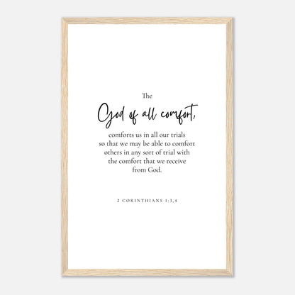 5fd69a3f-fbc5-49ce-857a-fafd7755c78a