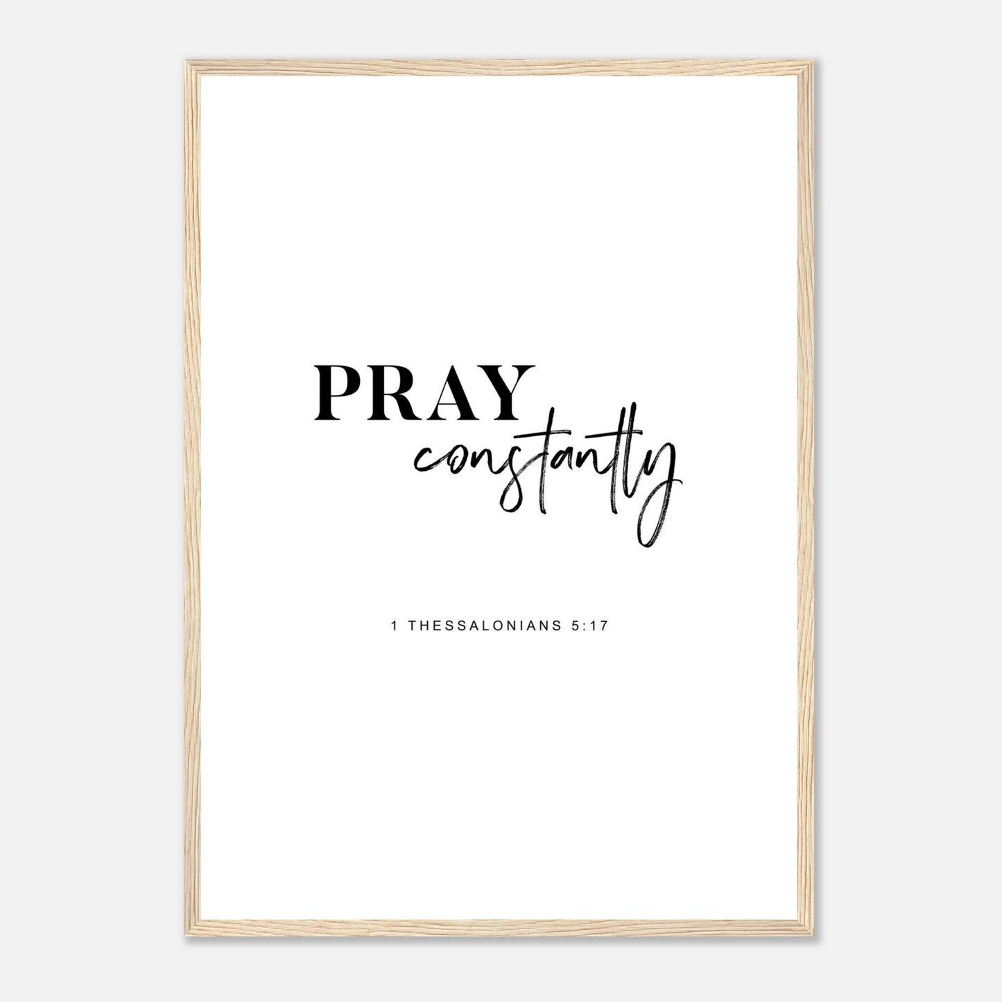 5fd85cd1-7ca6-46af-90b7-584f7a6c58c1