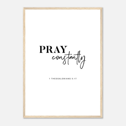 5fd85cd1-7ca6-46af-90b7-584f7a6c58c1