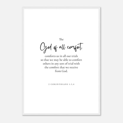 608b74c1-3b07-4e96-a82d-b7486b72f906