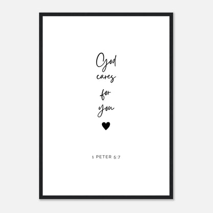 60a4bd5a-d7e1-4496-b83b-01504f1ea402