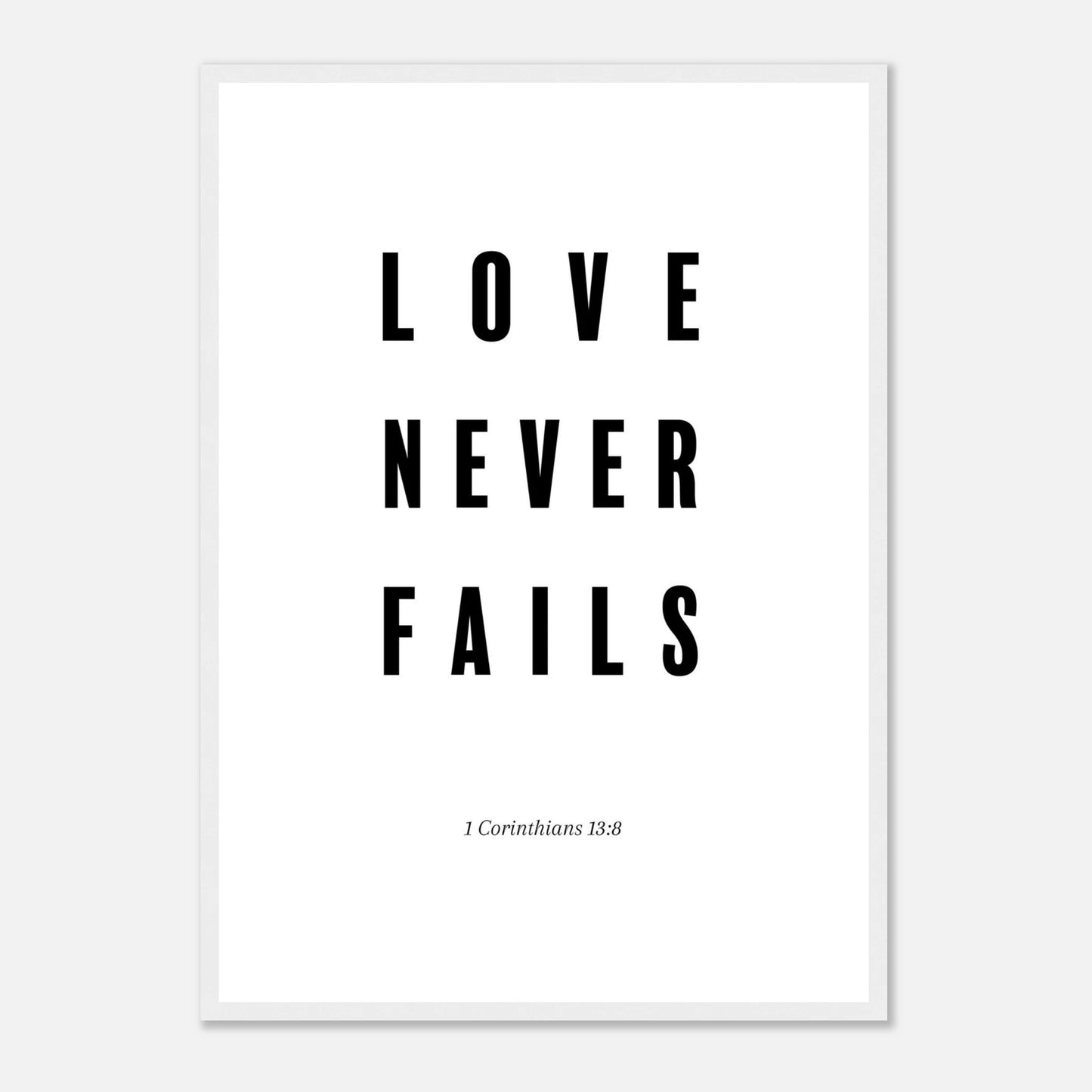 60c68434-4992-4176-b0c7-68a755e88116