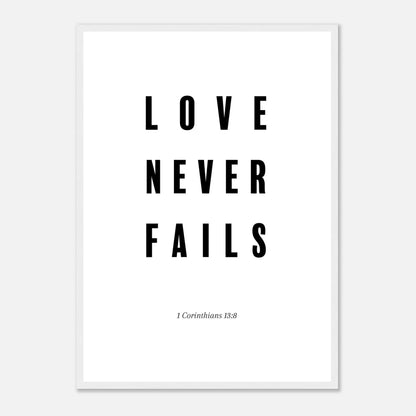 60c68434-4992-4176-b0c7-68a755e88116