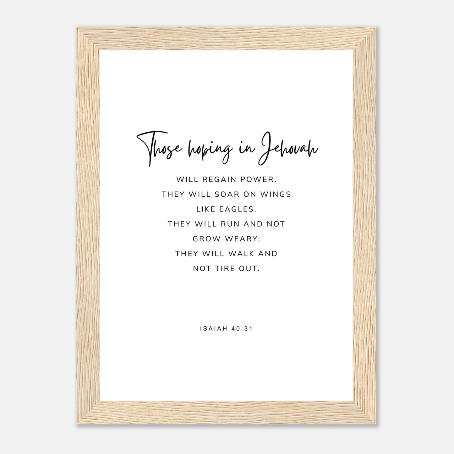 6121afcb-81f2-4d18-9ddf-06b0facca638