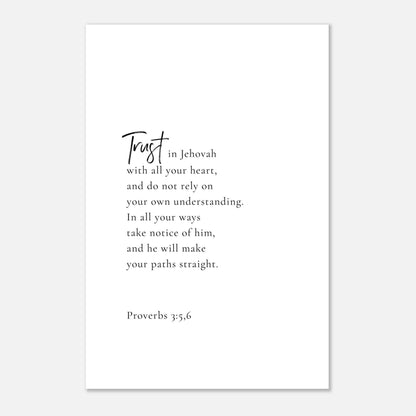 6166b375-be5d-478a-a018-2fa9587afcb4