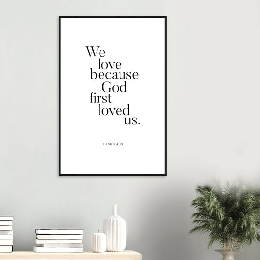 618d151b-7f42-4aa3-bb45-eba5ffb30808