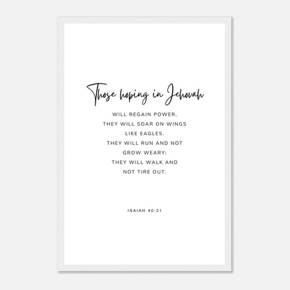 619aff89-3149-4ae9-8854-1a4f0e894720