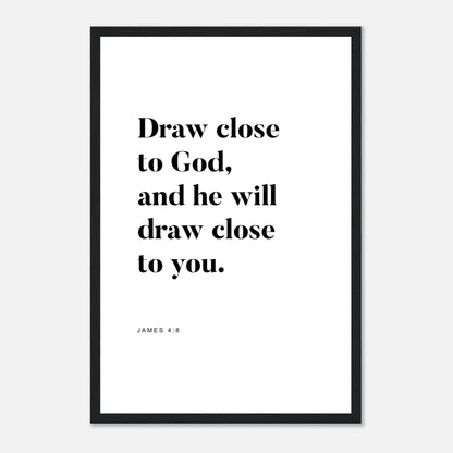 61ac177d-3925-43cf-9281-007802843bd6