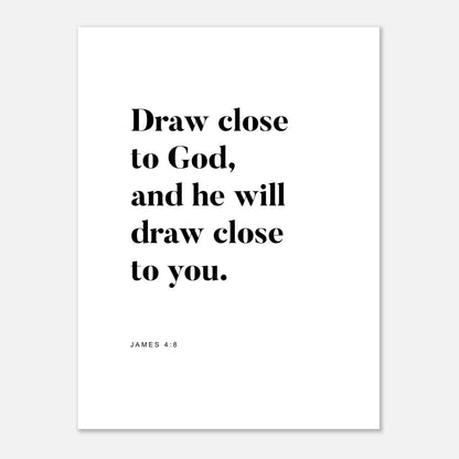 624759bb-0f77-4857-8fda-9b4ebf129a70