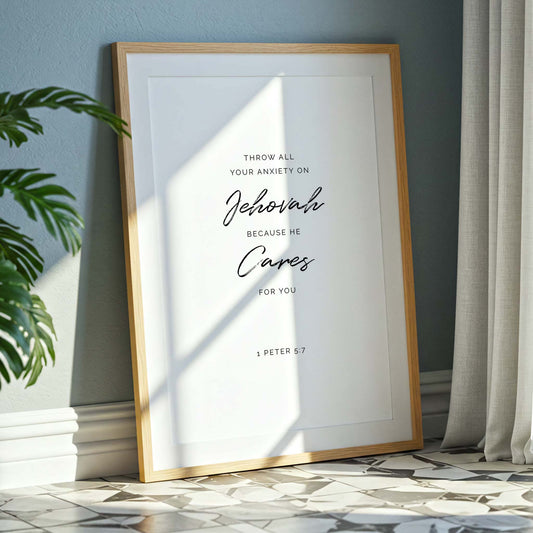 62b6f414-a2c8-42a9-a785-673c61aeccea