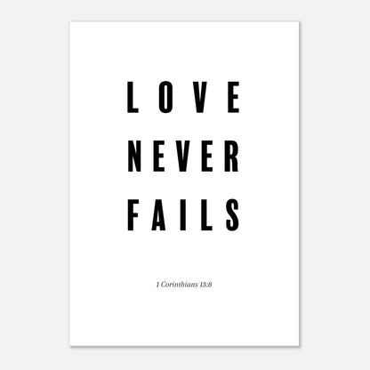 62e5a731-60a3-4668-bcd6-a4e35abe5cd9