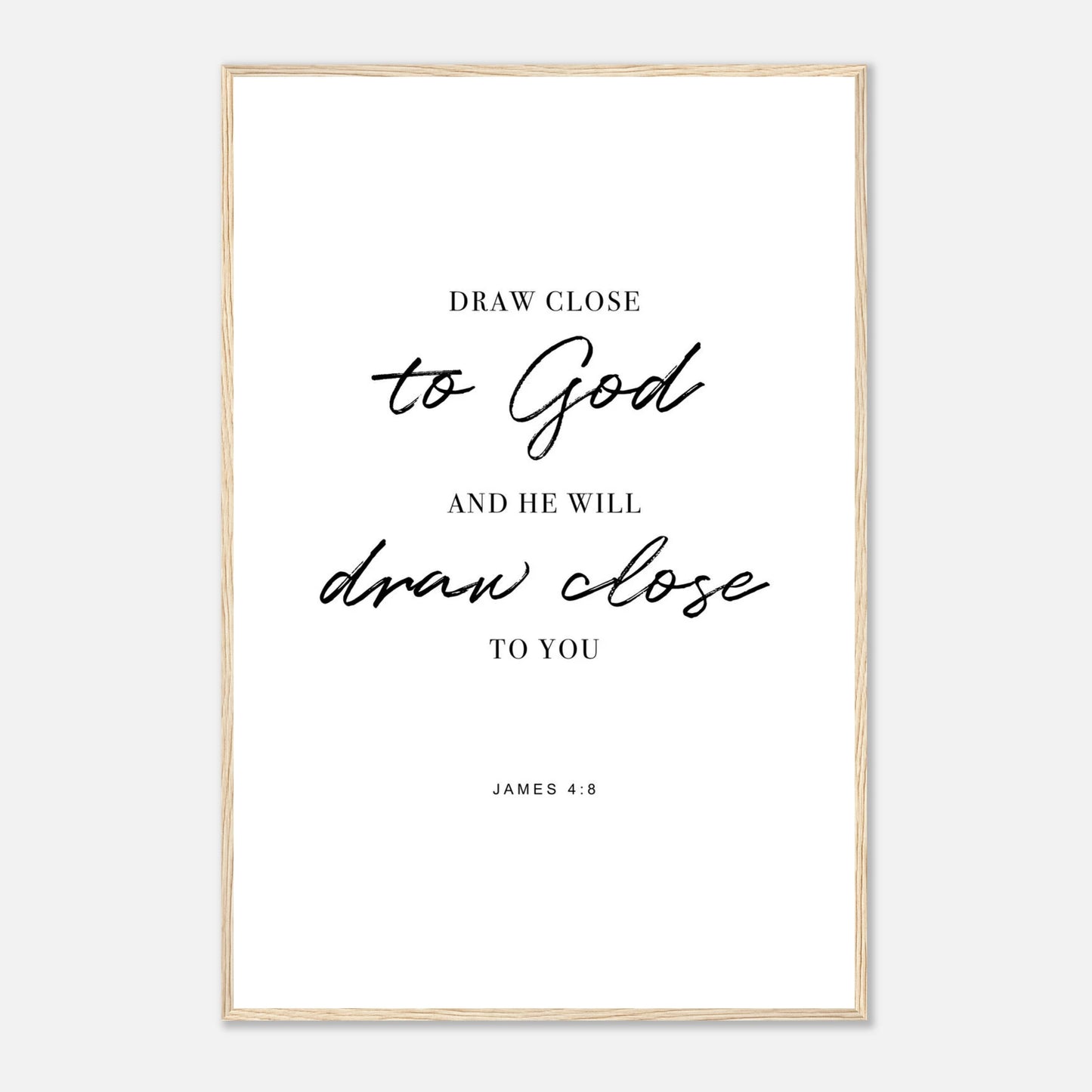 630f195c-8b9c-4c08-ba4b-473a2eefee02