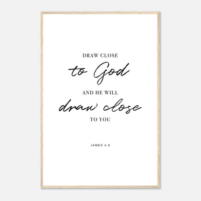 630f195c-8b9c-4c08-ba4b-473a2eefee02