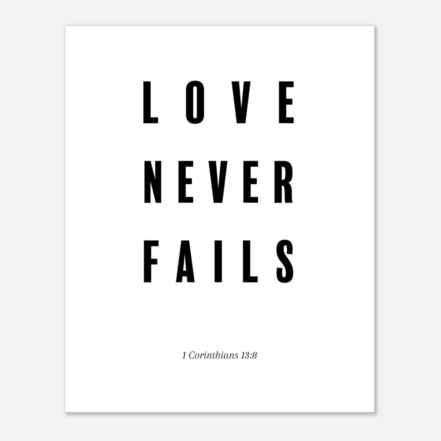 63578098-4900-485c-93b7-064e5909b9c4