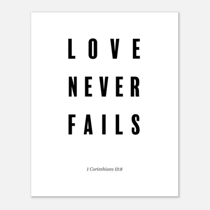 63578098-4900-485c-93b7-064e5909b9c4