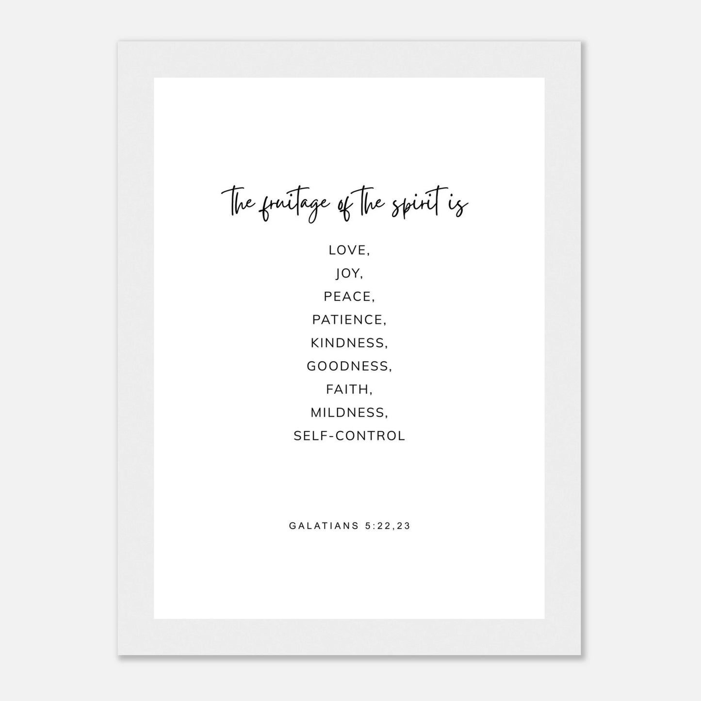 64e5522b-aa30-48b9-8f2e-214e6c875e00