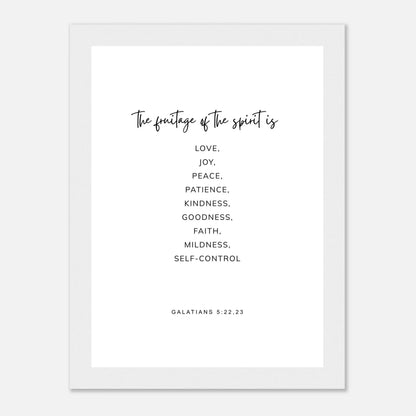 64e5522b-aa30-48b9-8f2e-214e6c875e00