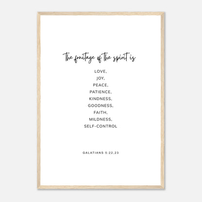 65ac3aa4-5707-4c67-b1ca-6159f04288f8