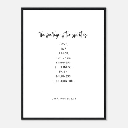 65af21ec-ea26-4c6f-b291-2caeec68cd1a