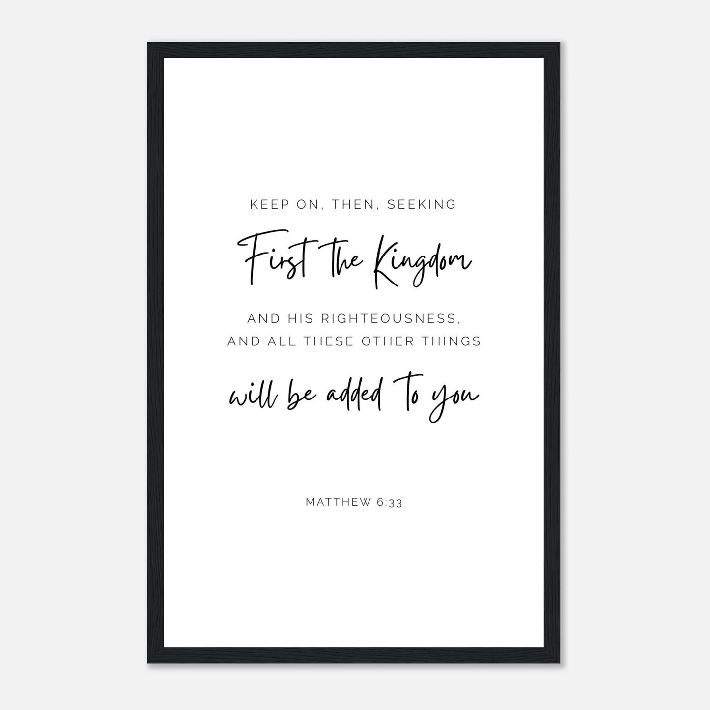 66210675-dd04-49da-bffa-4fb7a984c183