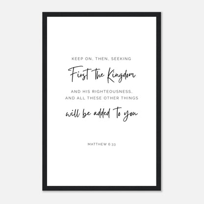 66210675-dd04-49da-bffa-4fb7a984c183