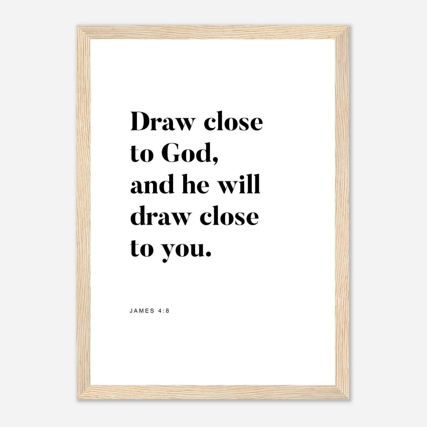 6621adba-f7e5-4dce-87dc-7108b932a566