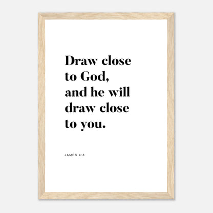 6621adba-f7e5-4dce-87dc-7108b932a566