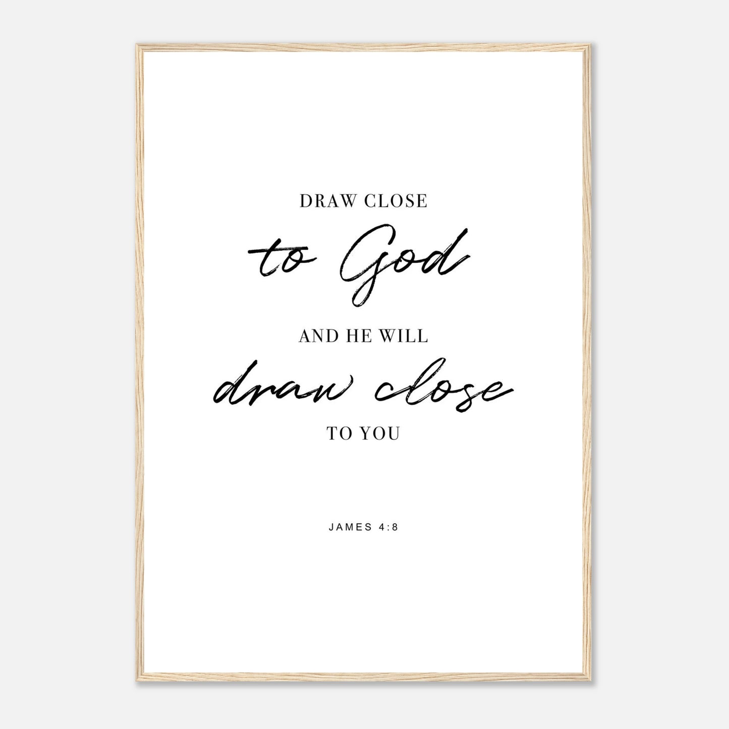 668b139a-a347-4528-bb96-79254208f184